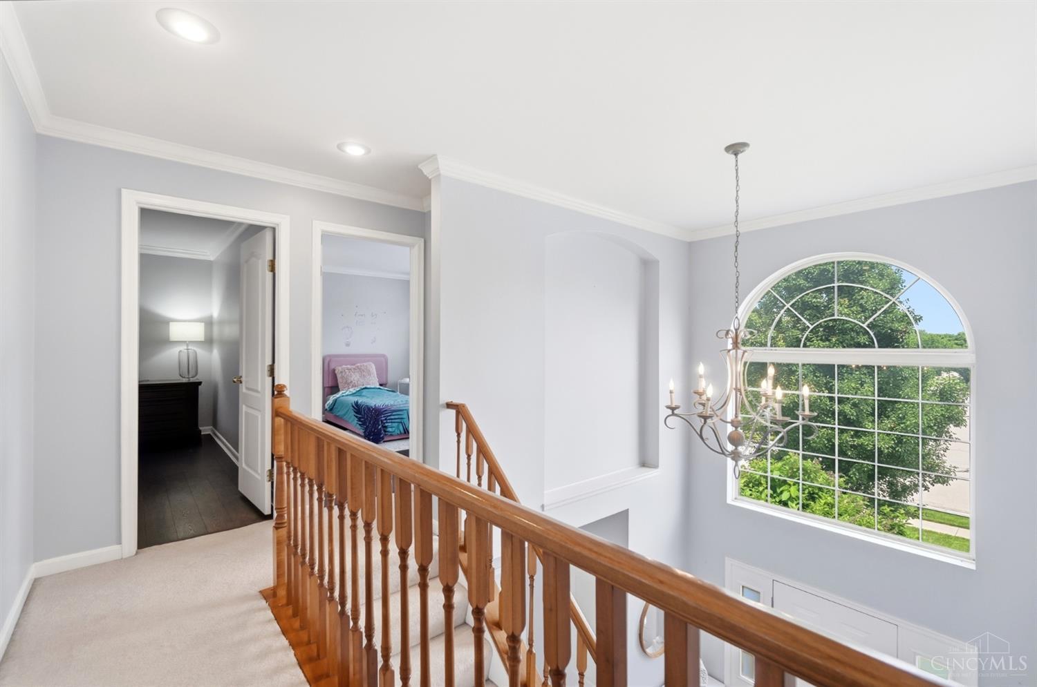 3715 Wrenwood Court