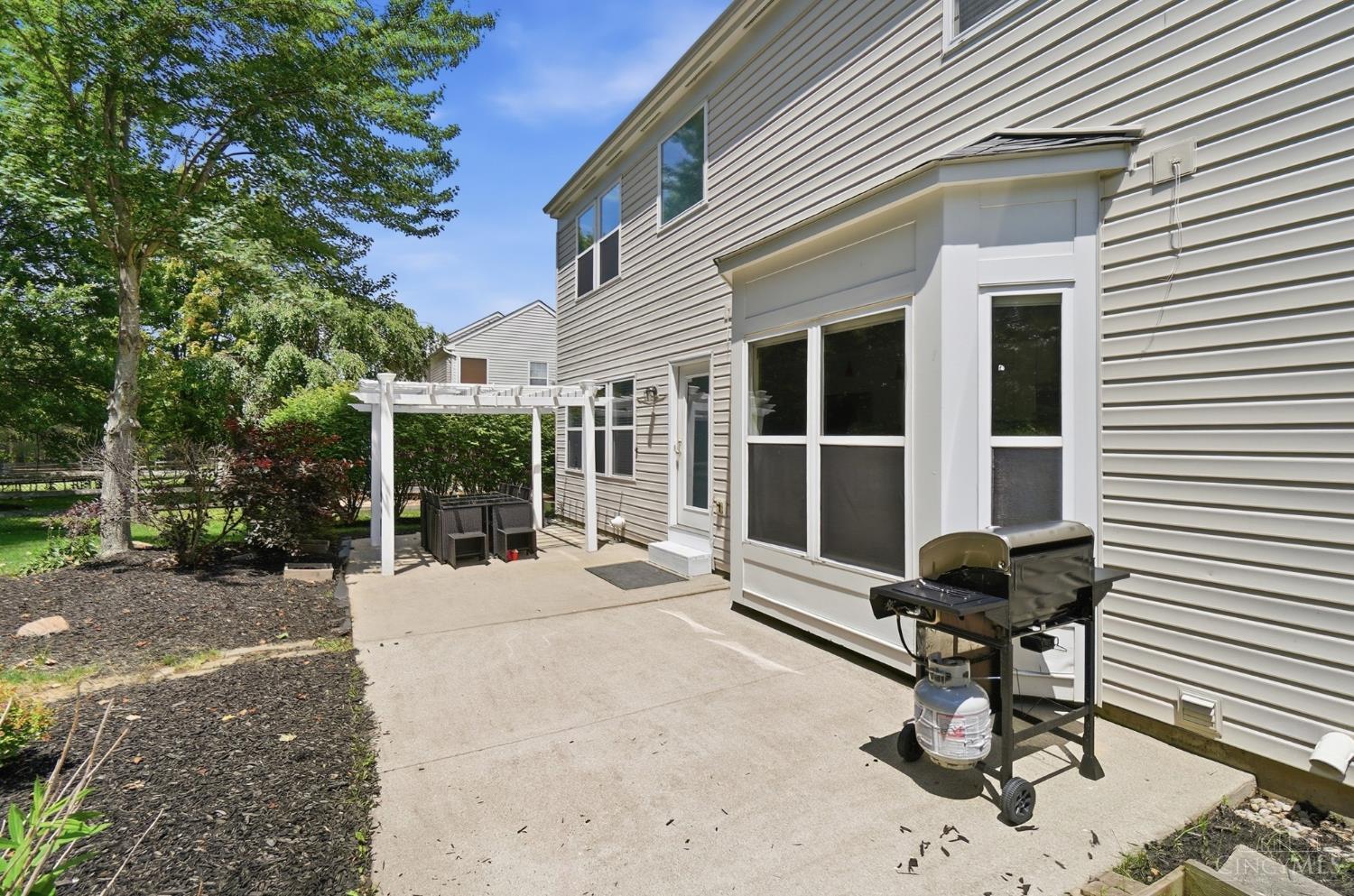 3715 Wrenwood Court
