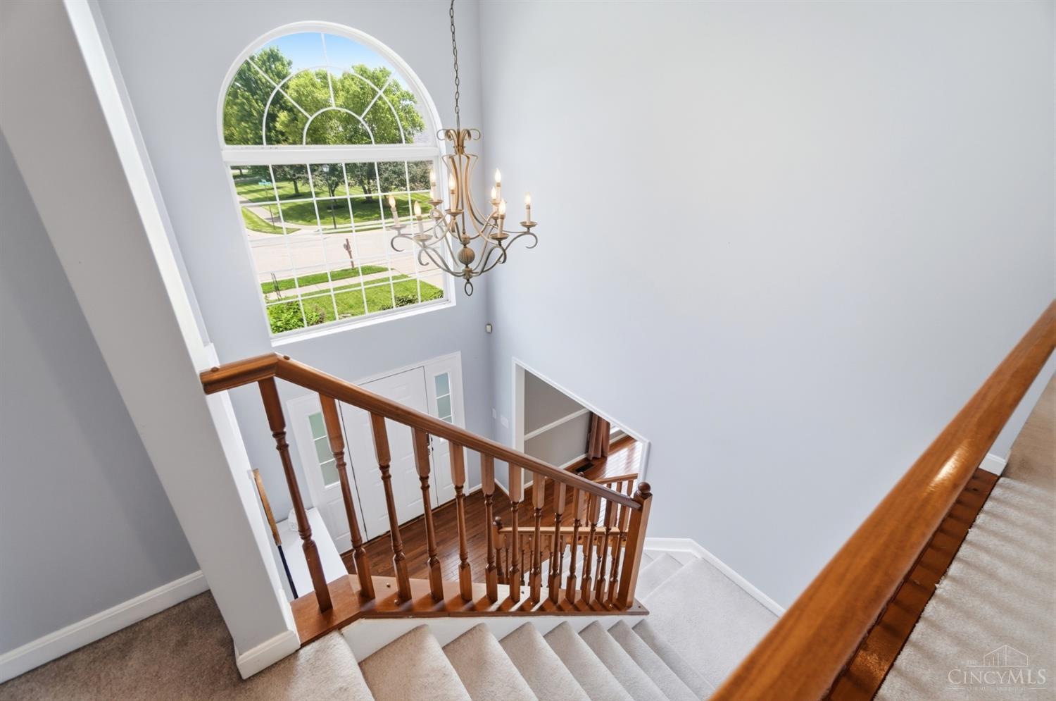3715 Wrenwood Court