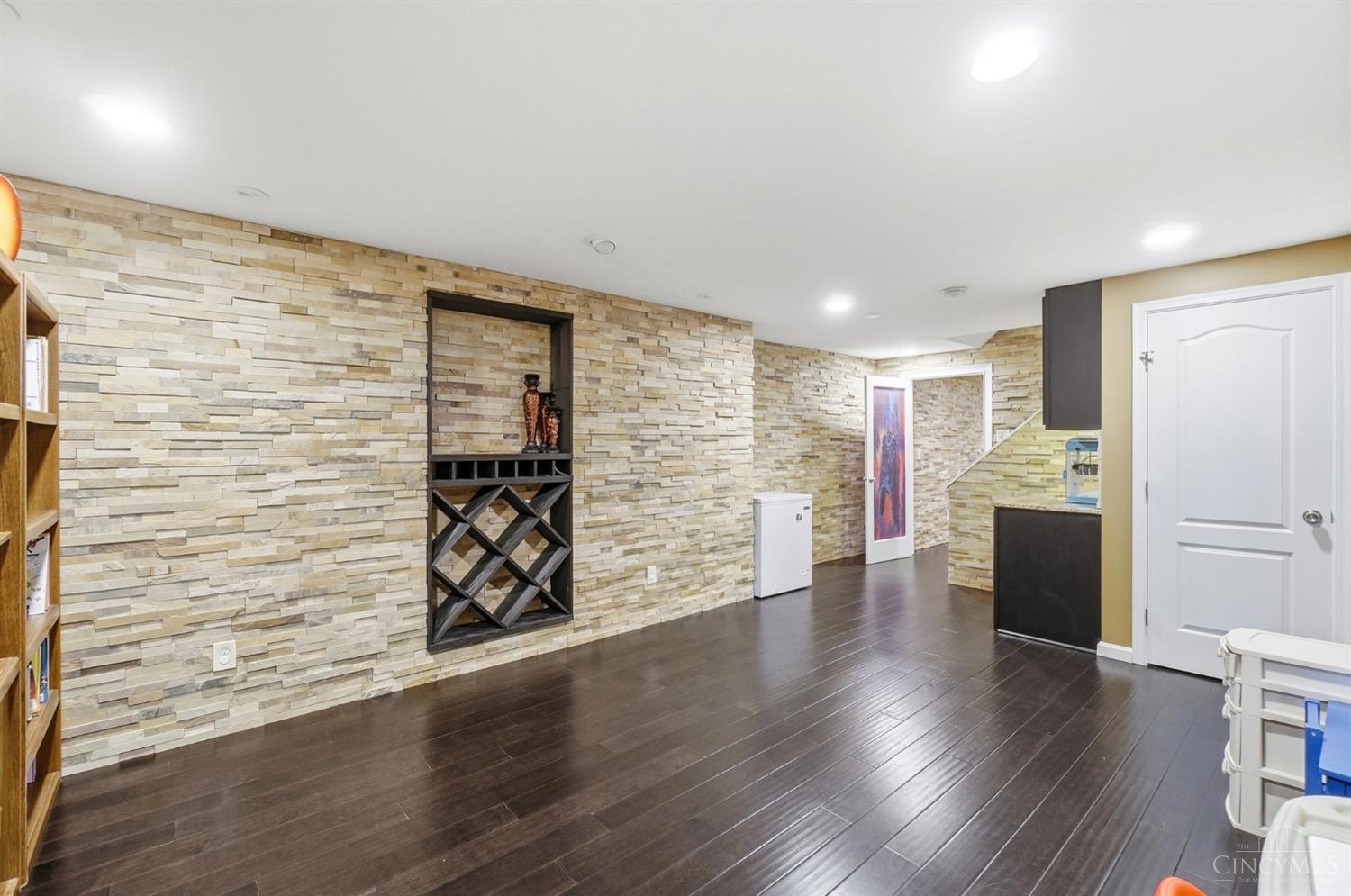 3715 Wrenwood Court