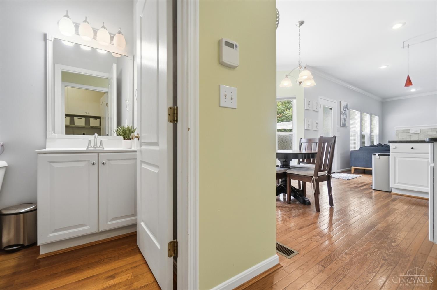 3715 Wrenwood Court