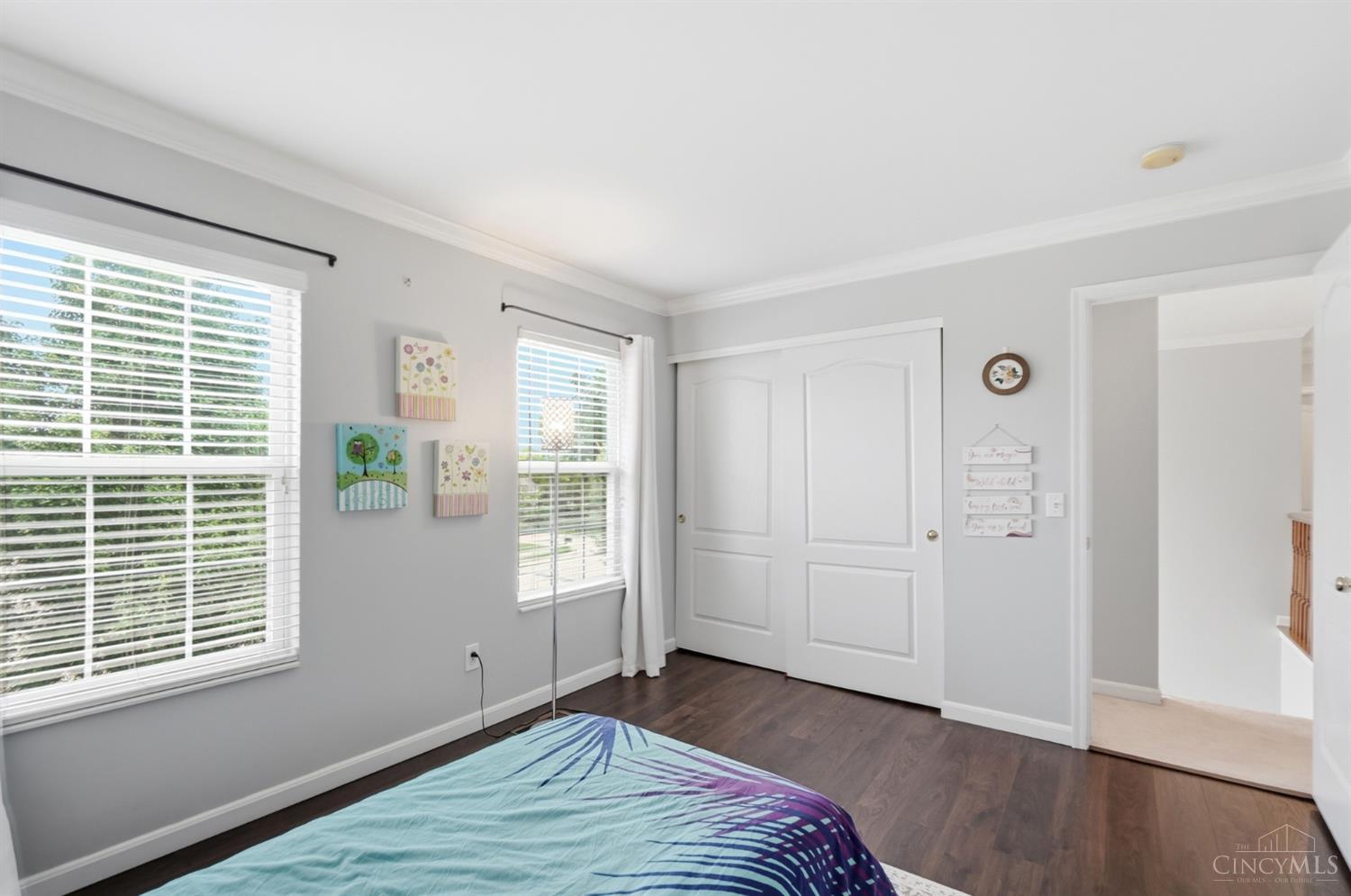 3715 Wrenwood Court