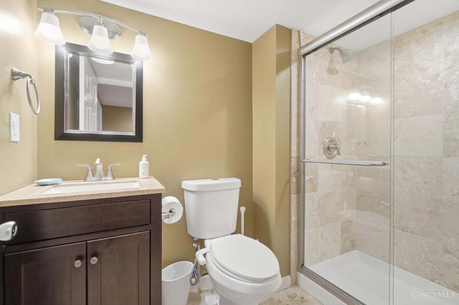 3715 Wrenwood Court