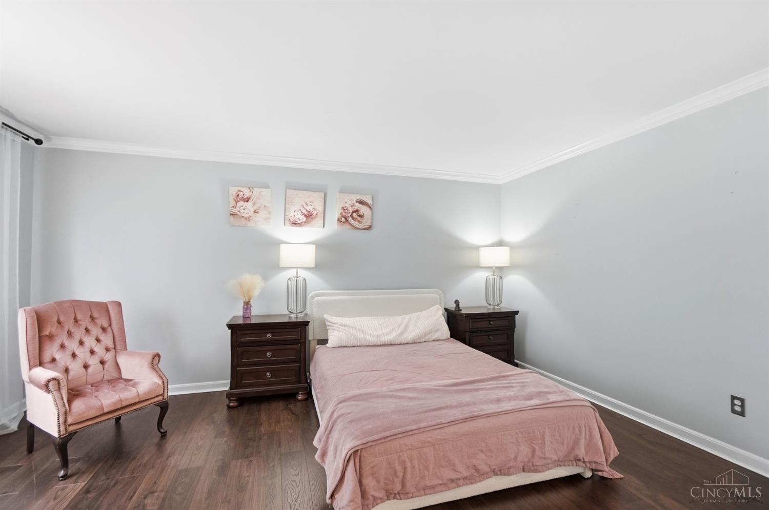 3715 Wrenwood Court