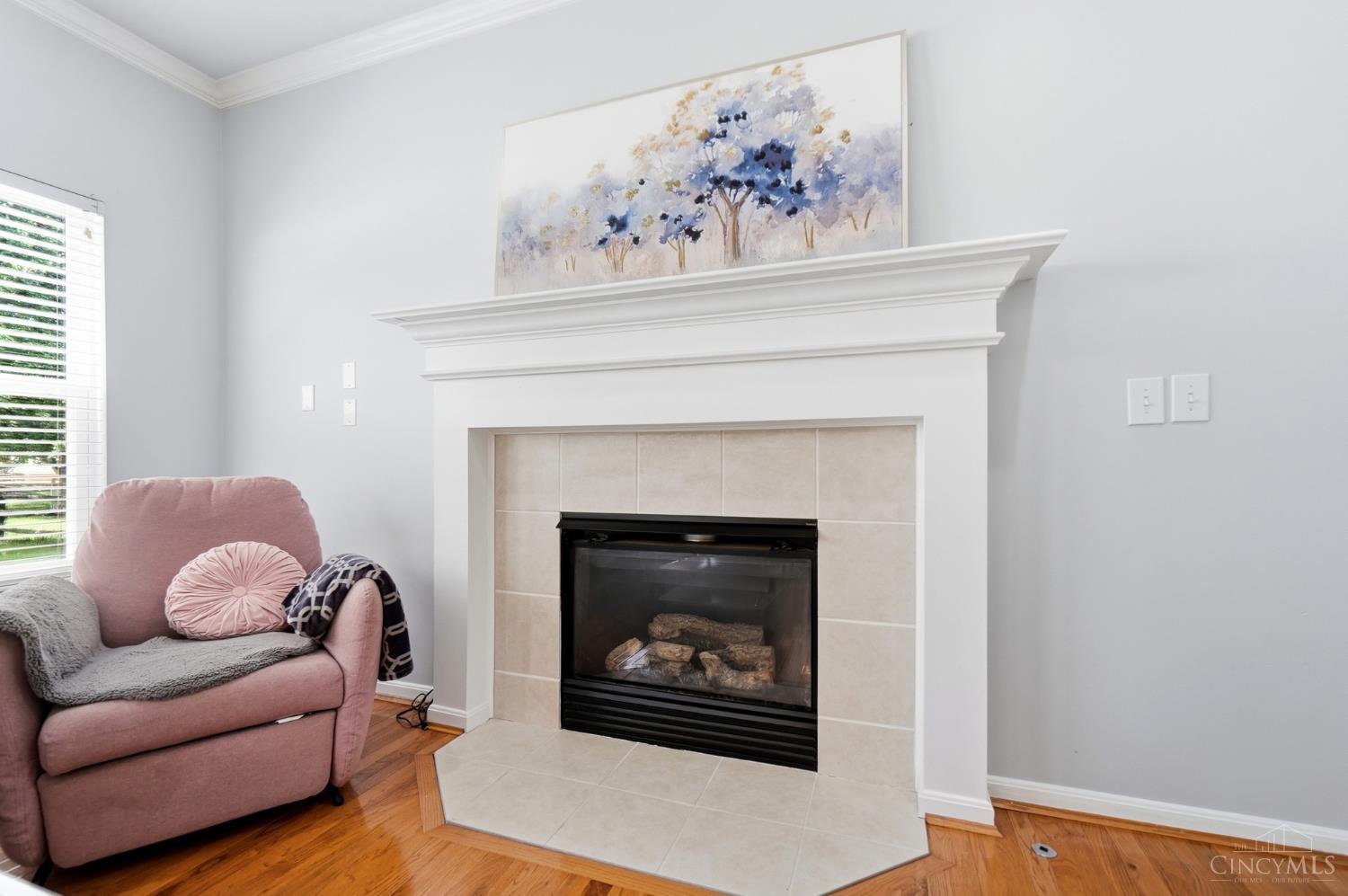 3715 Wrenwood Court