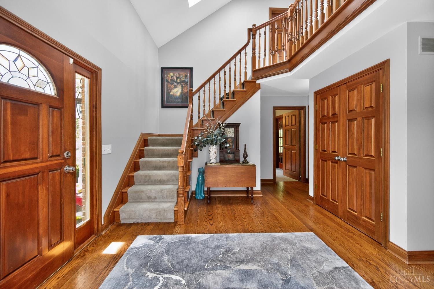 2679 Lebanon Road