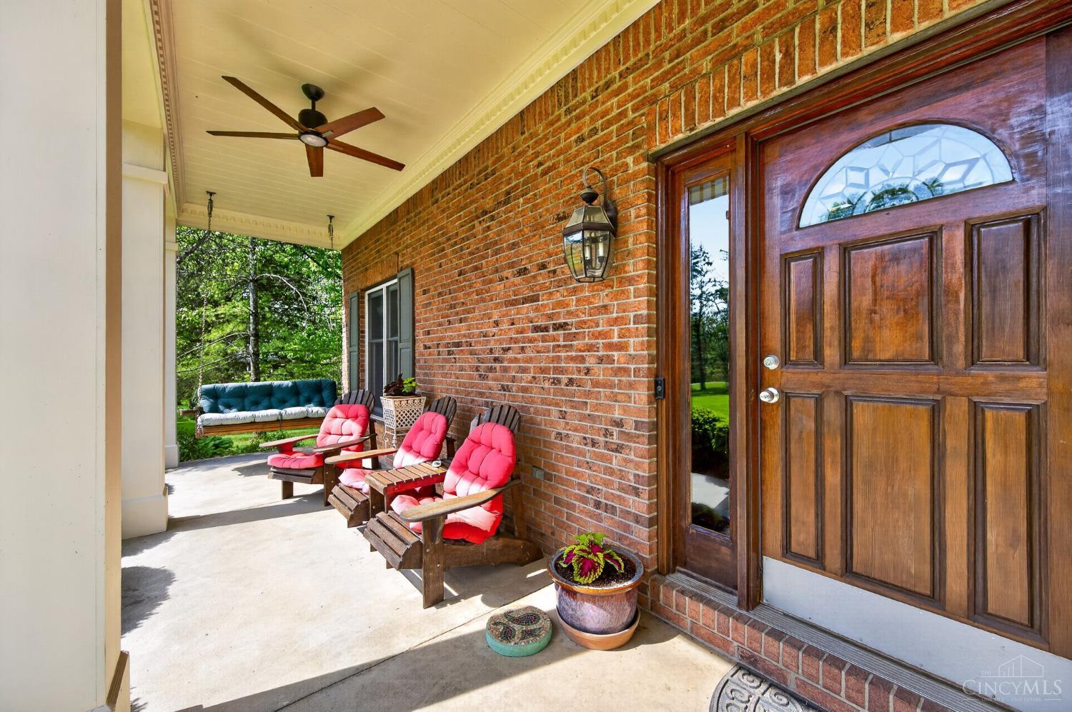 2679 Lebanon Road