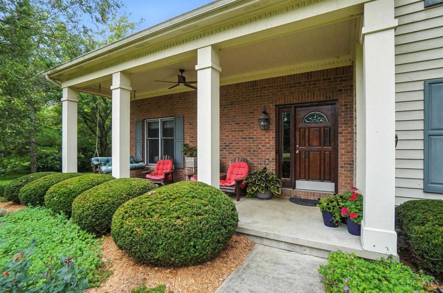2679 Lebanon Road