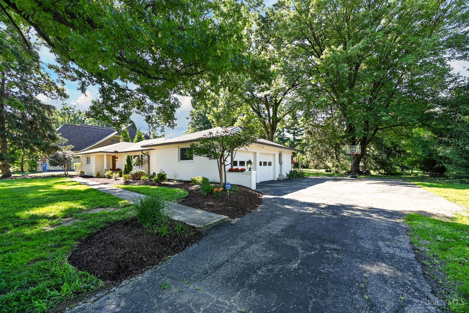 7995 Remington Road
