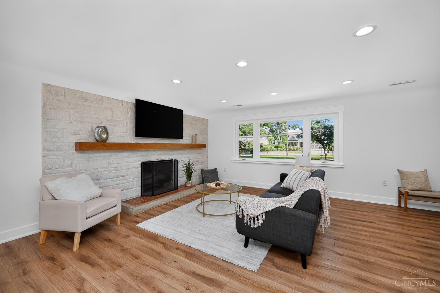 7995 Remington Road