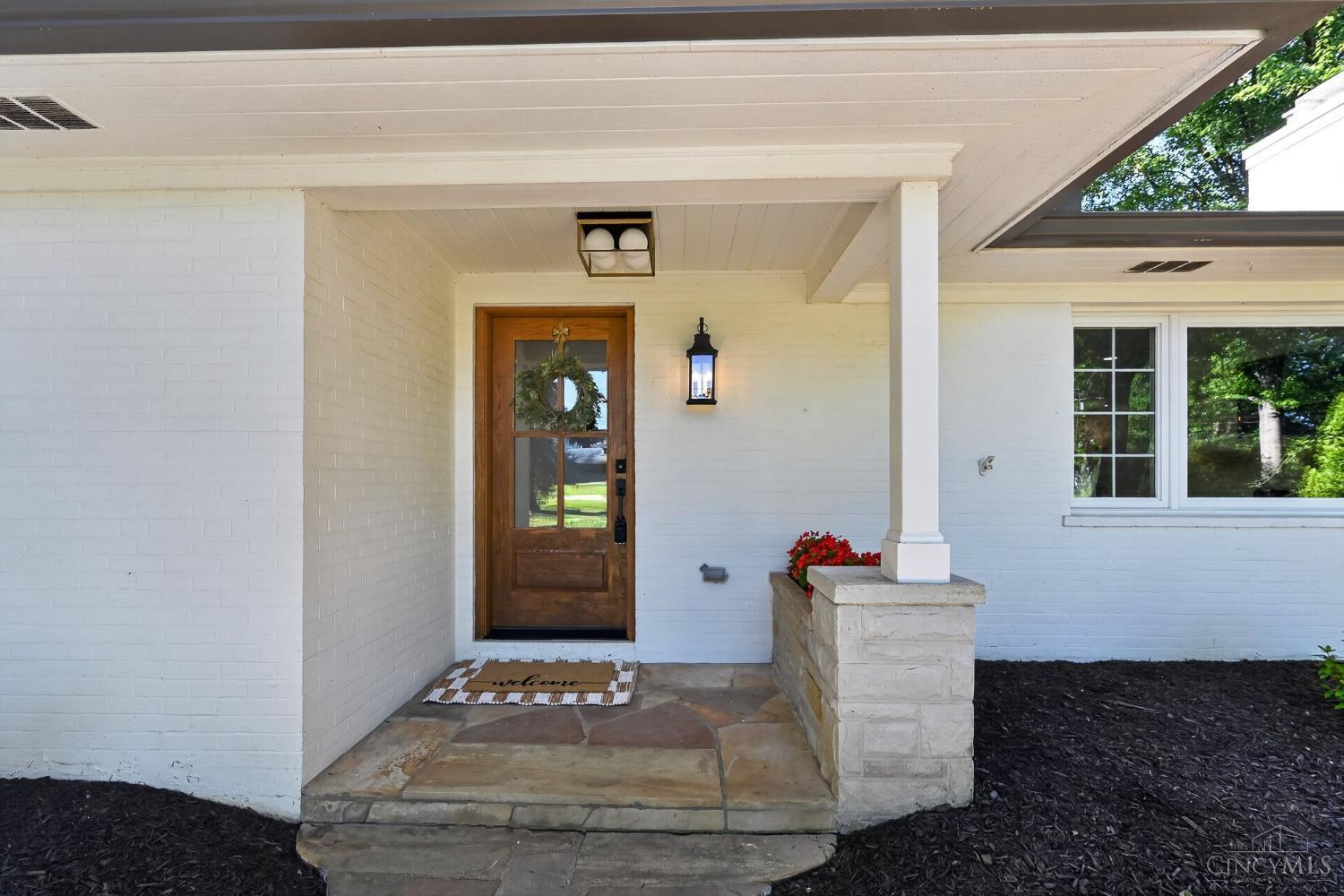 7995 Remington Road