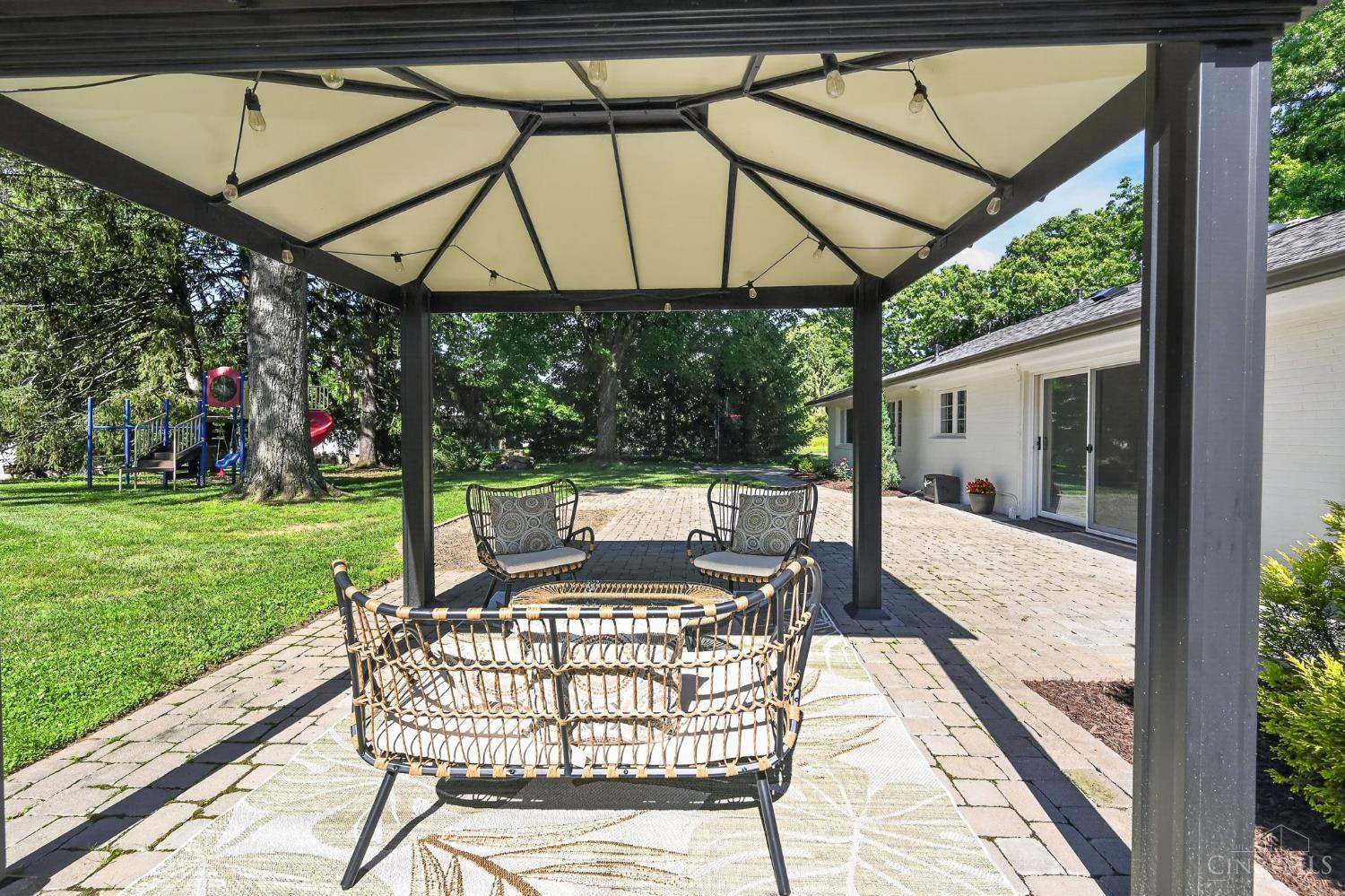 7995 Remington Road