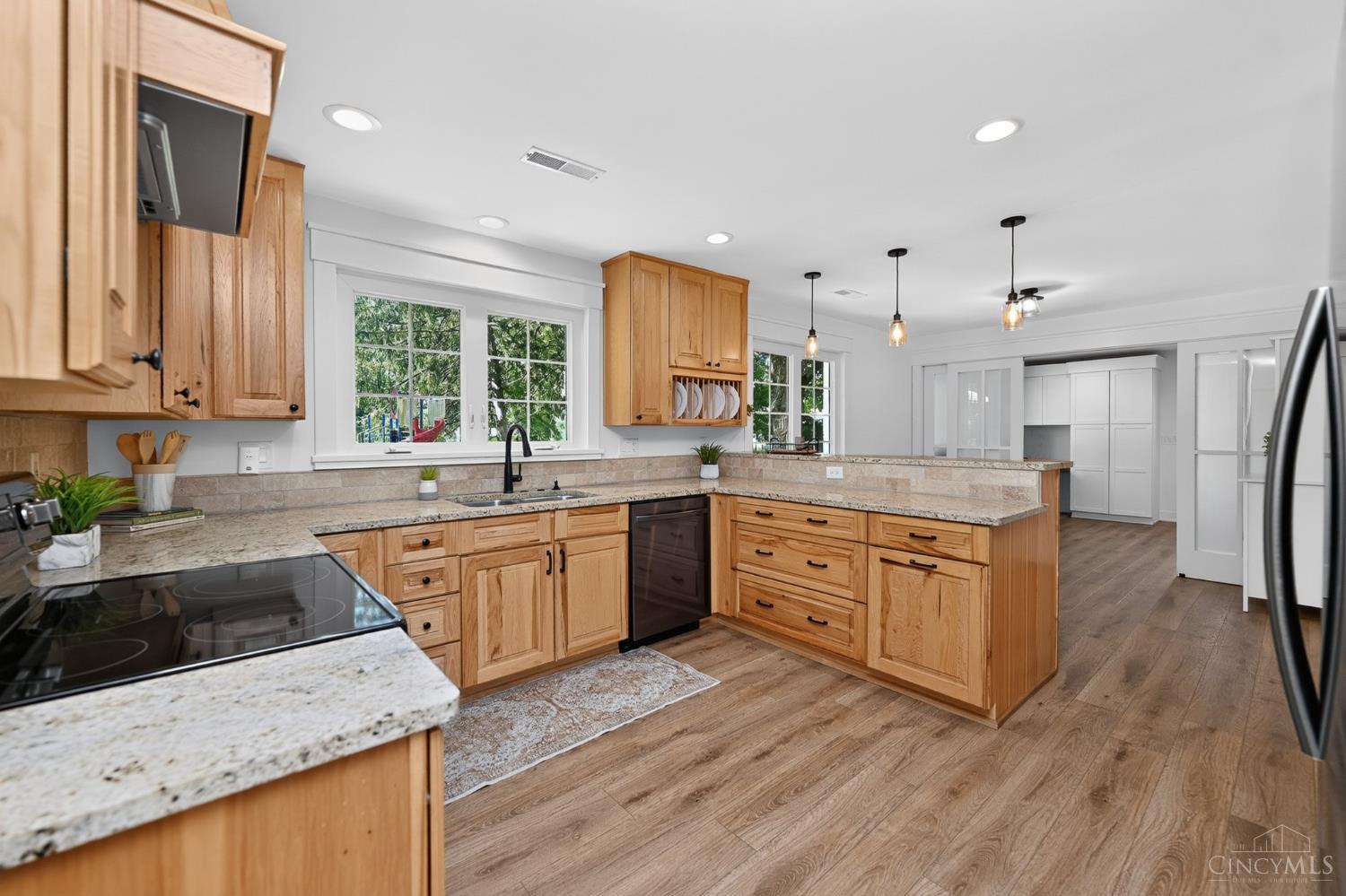 7995 Remington Road