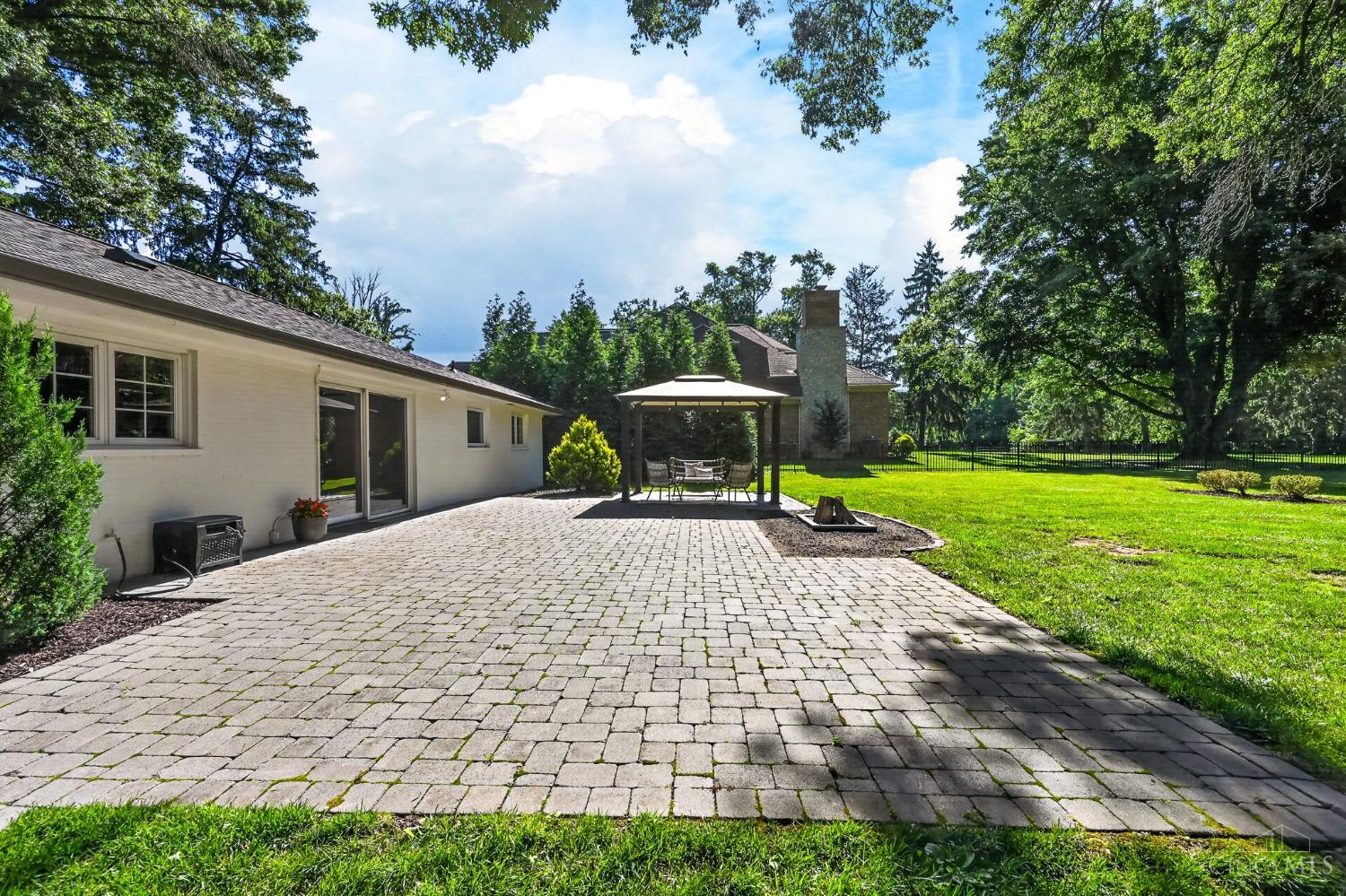 7995 Remington Road