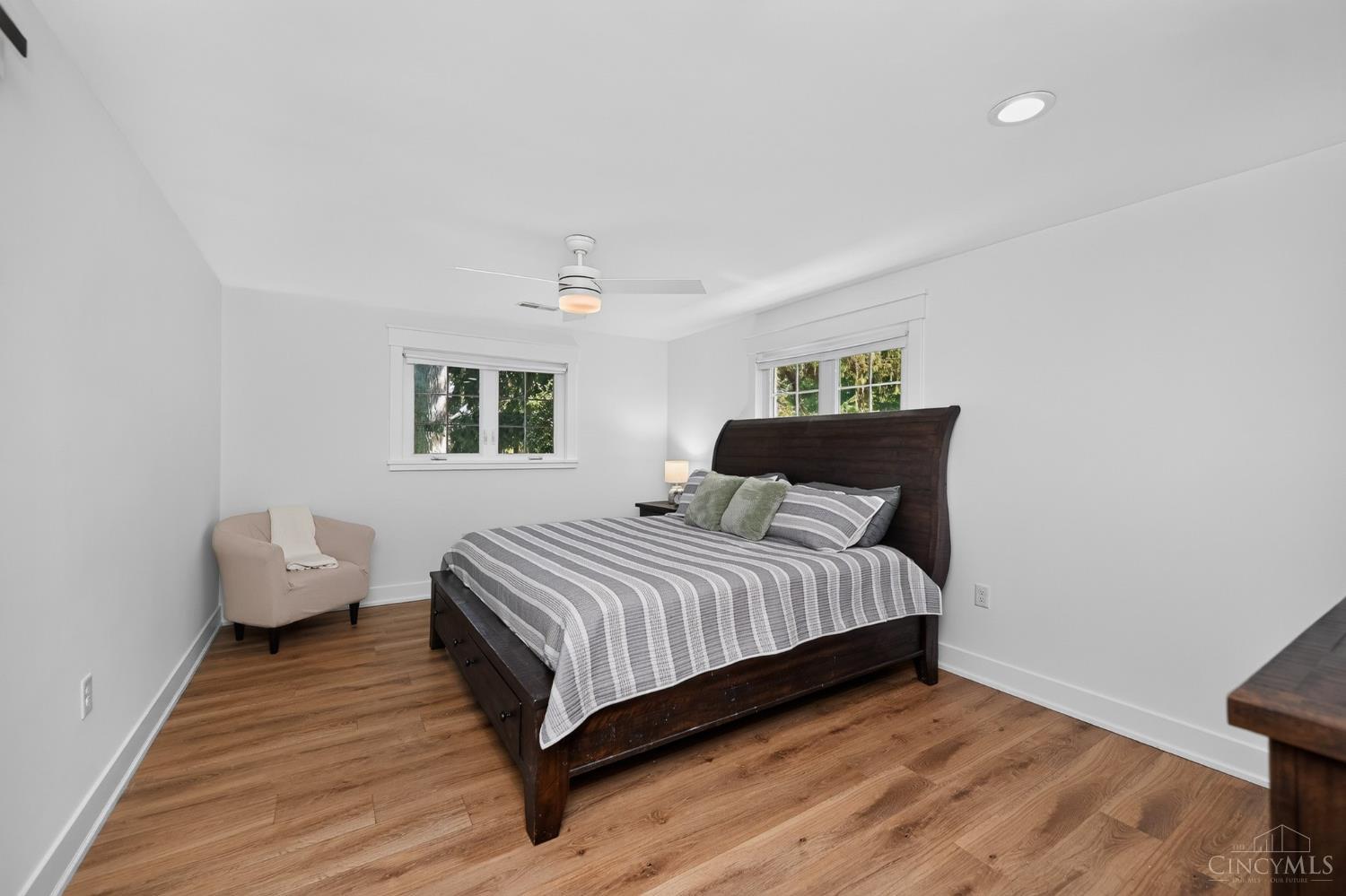 7995 Remington Road