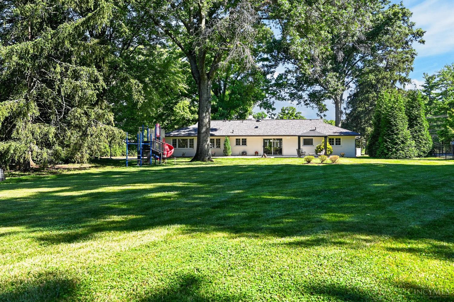 7995 Remington Road