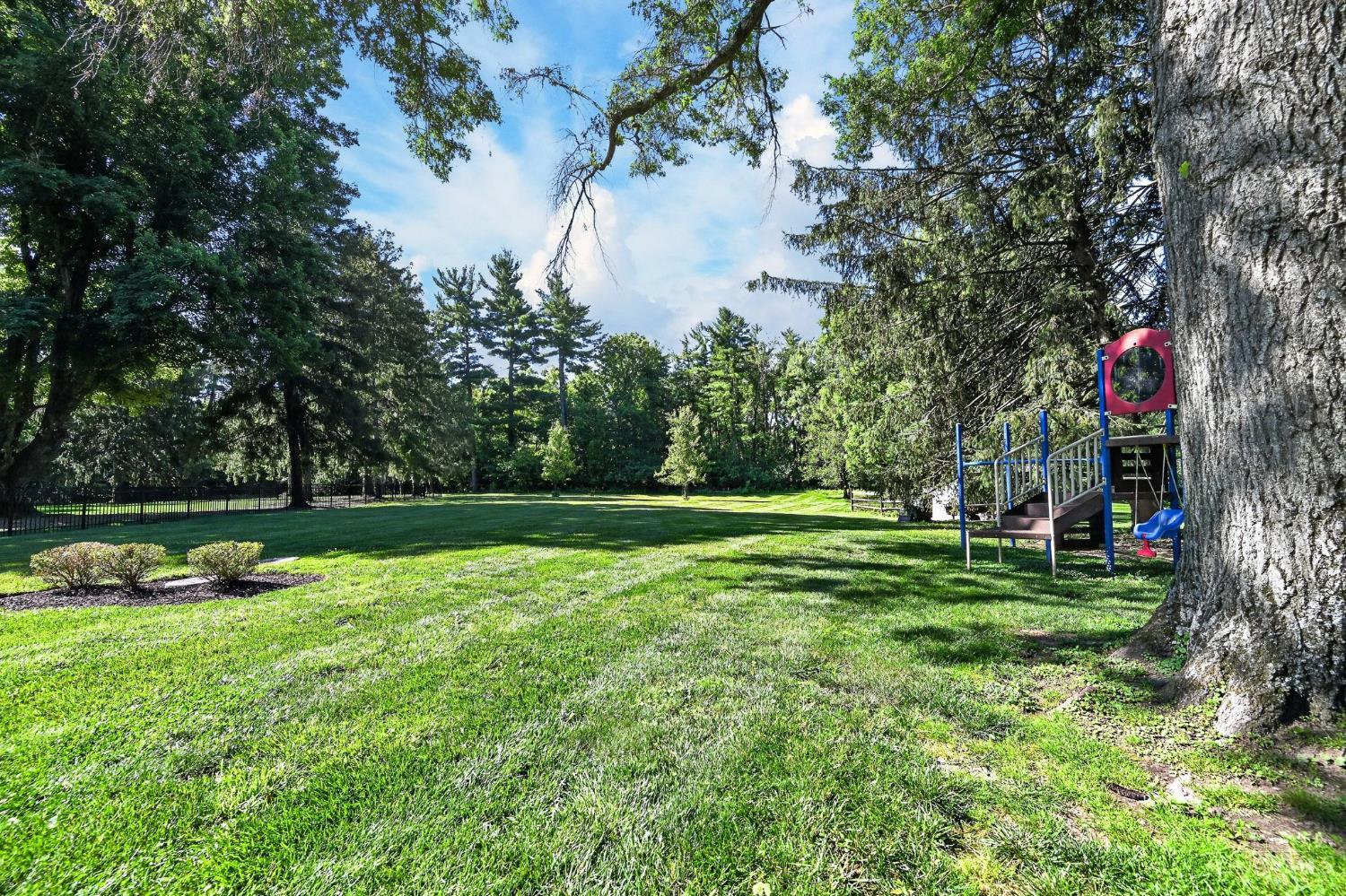 7995 Remington Road