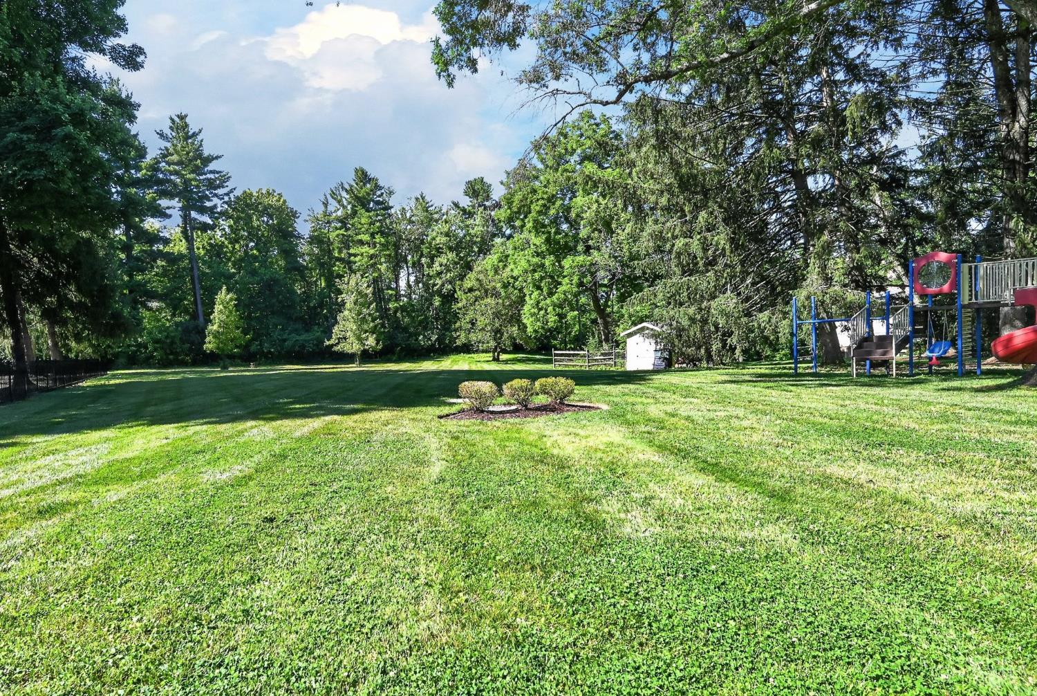 7995 Remington Road