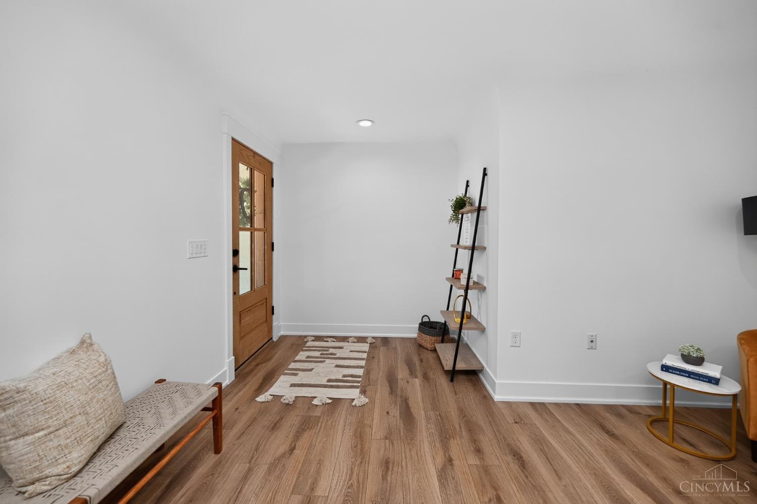 7995 Remington Road