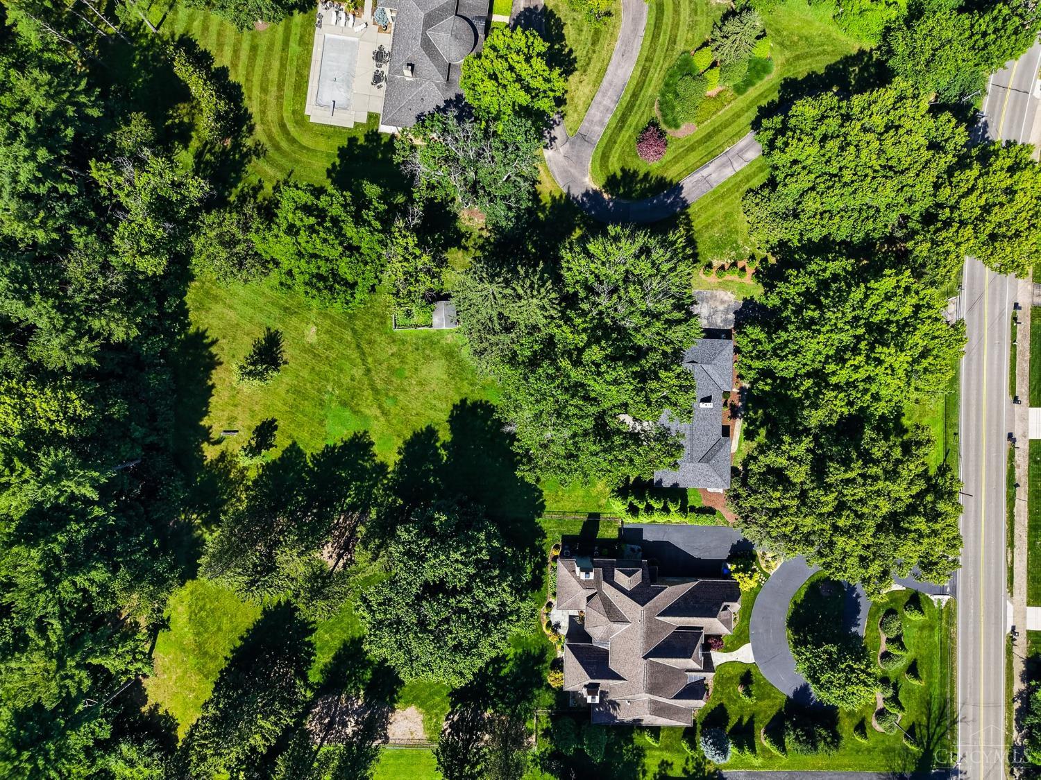 7995 Remington Road