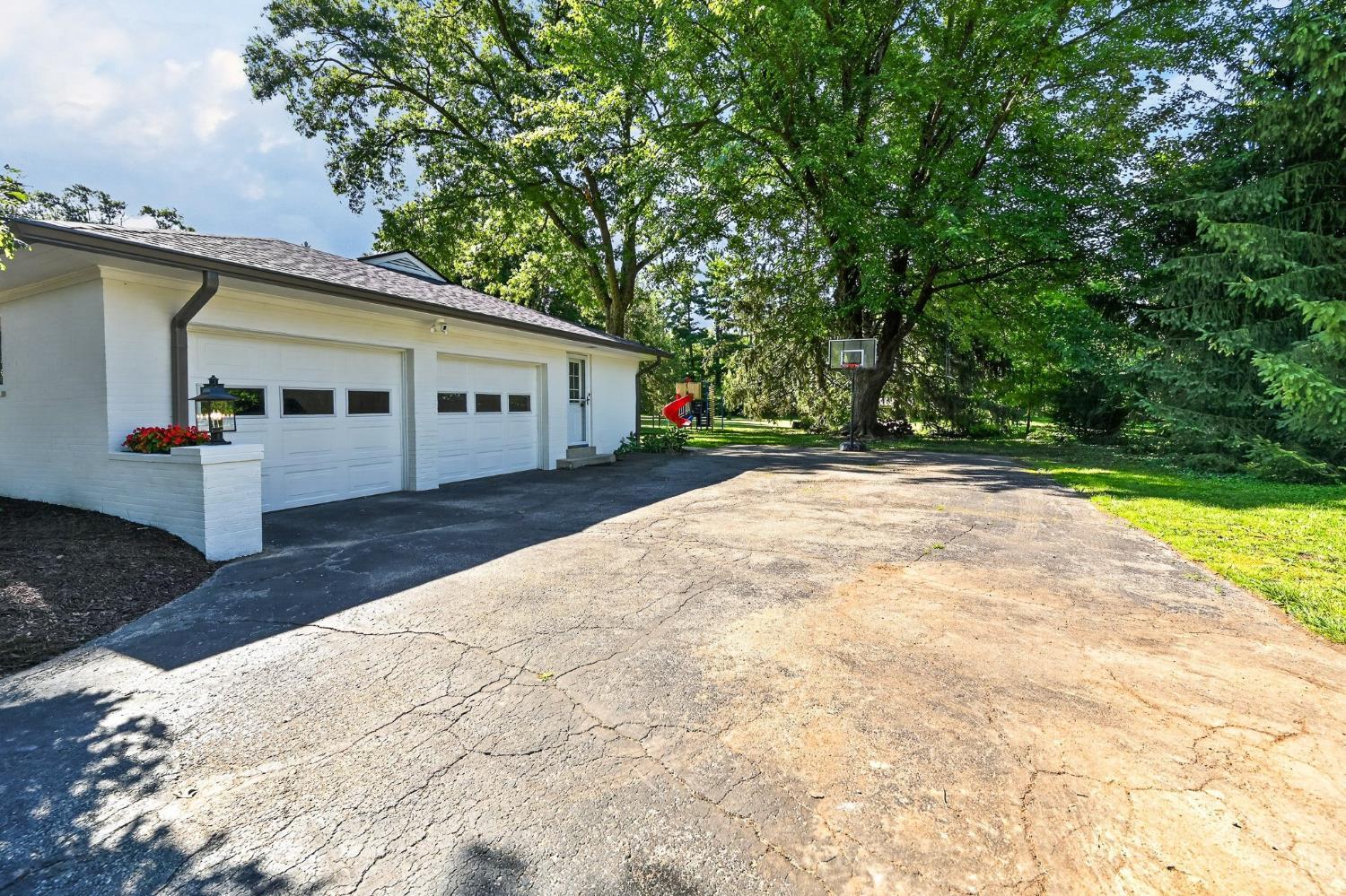 7995 Remington Road