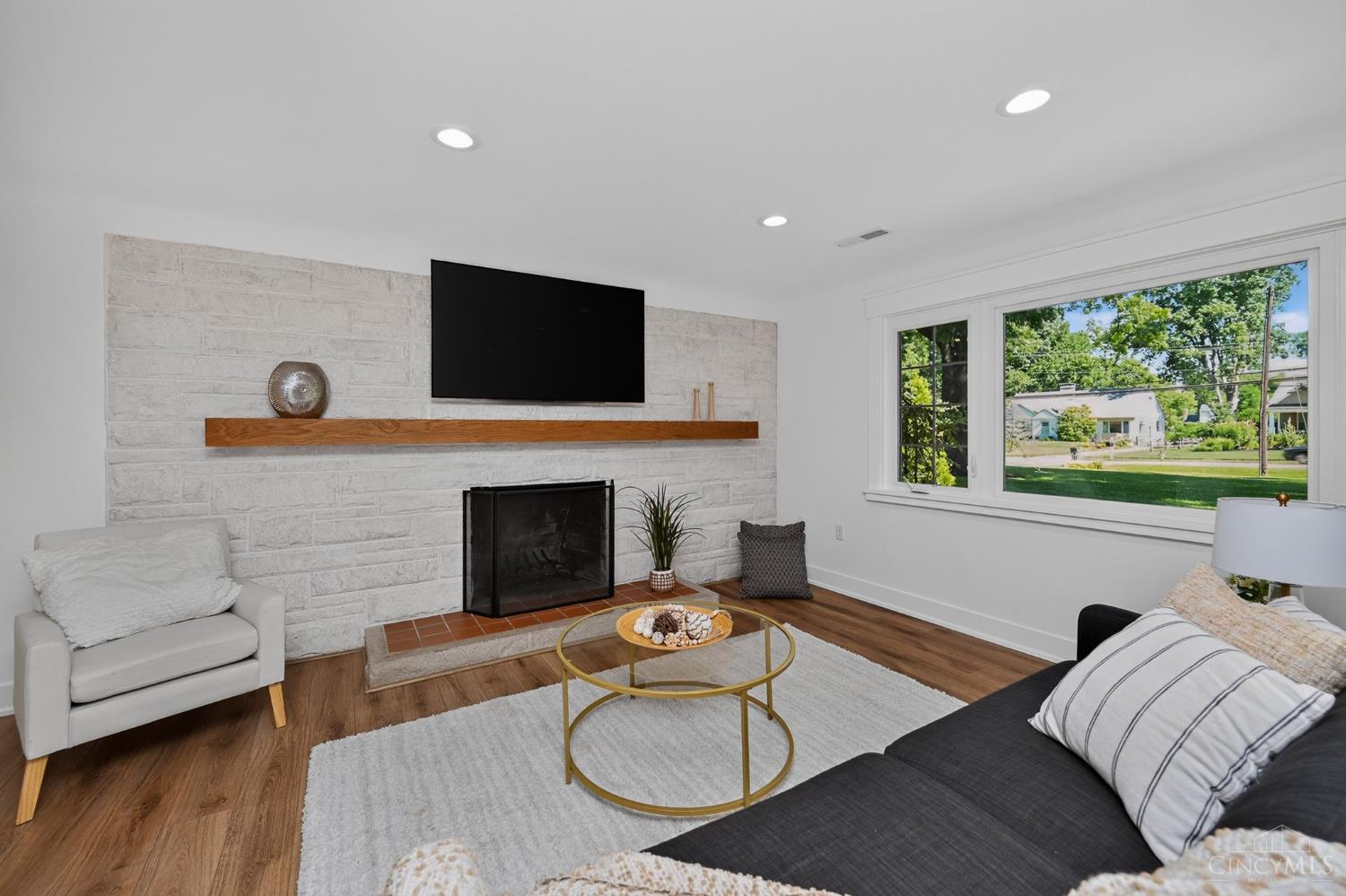 7995 Remington Road