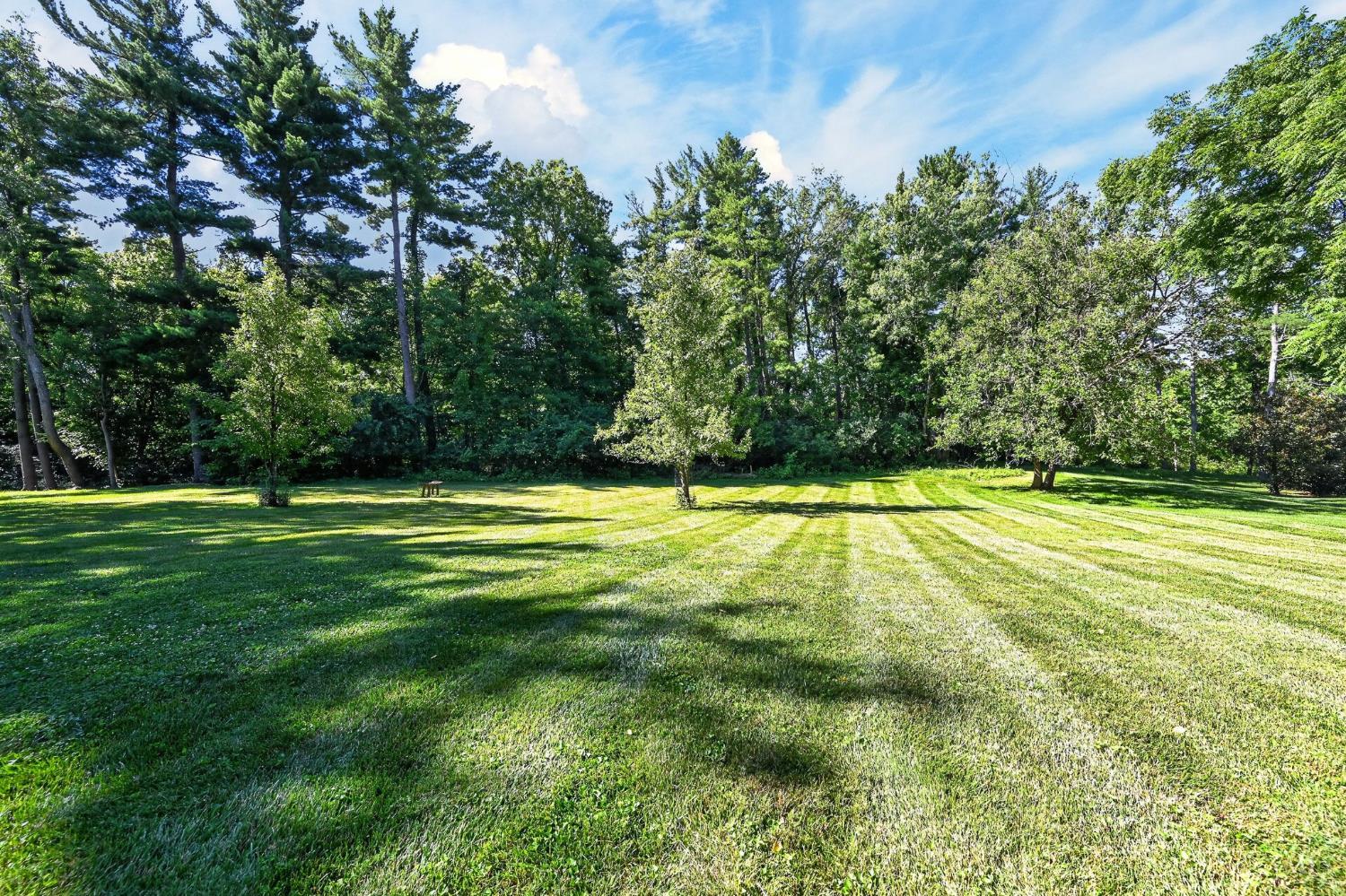 7995 Remington Road
