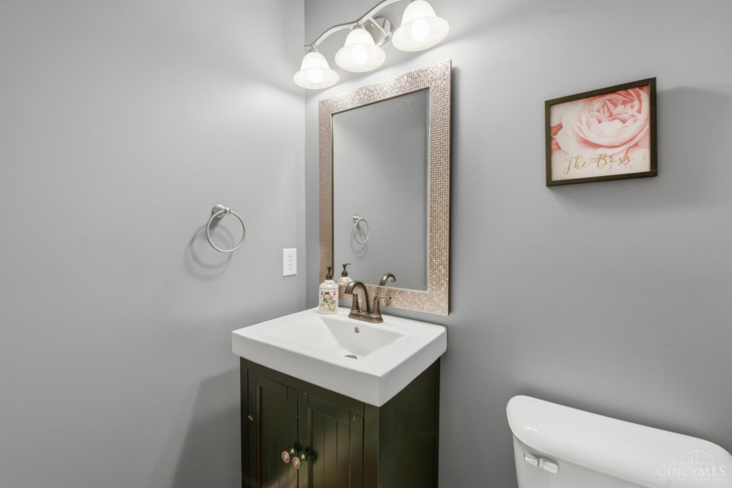 6538 Timbers Court