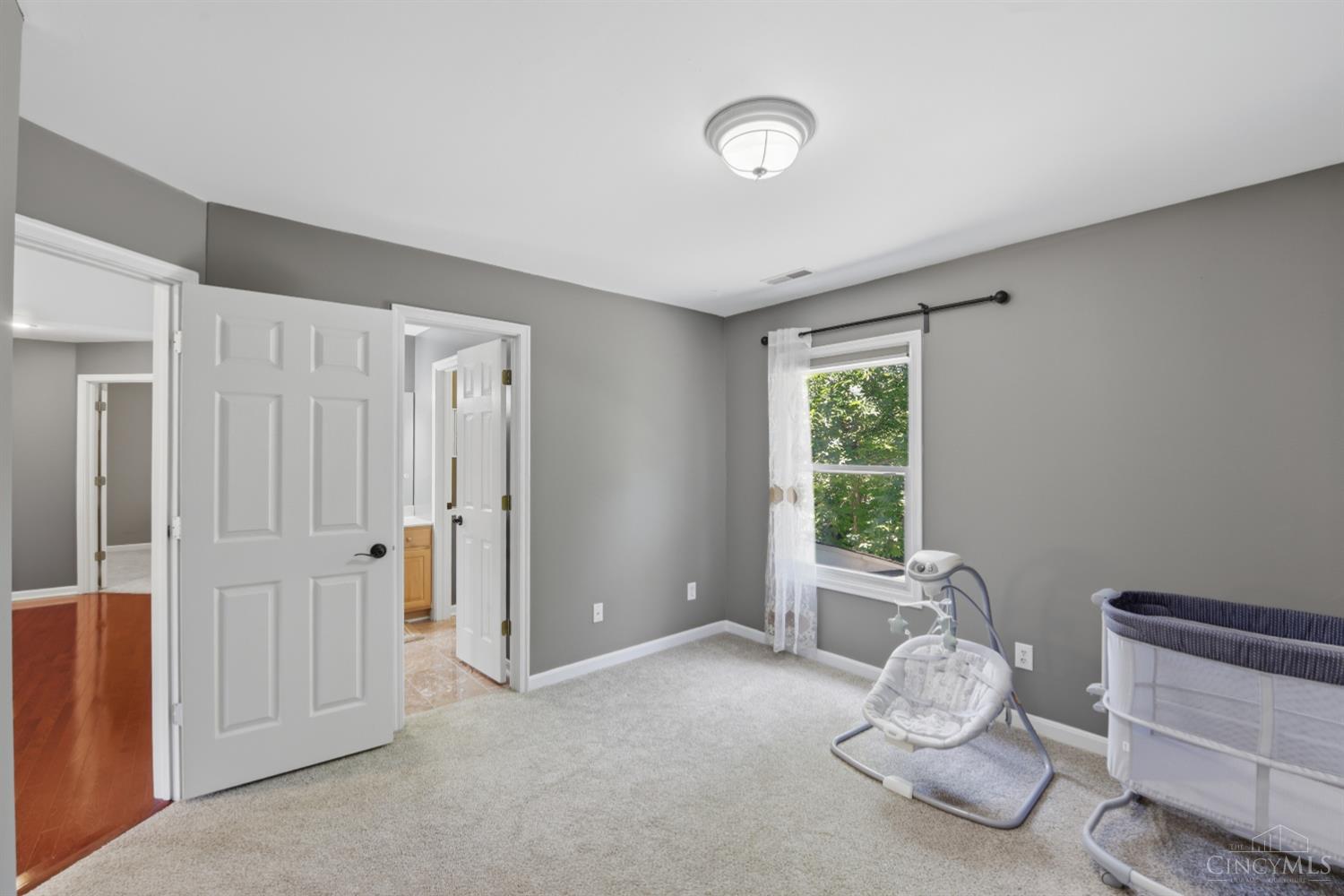 6538 Timbers Court