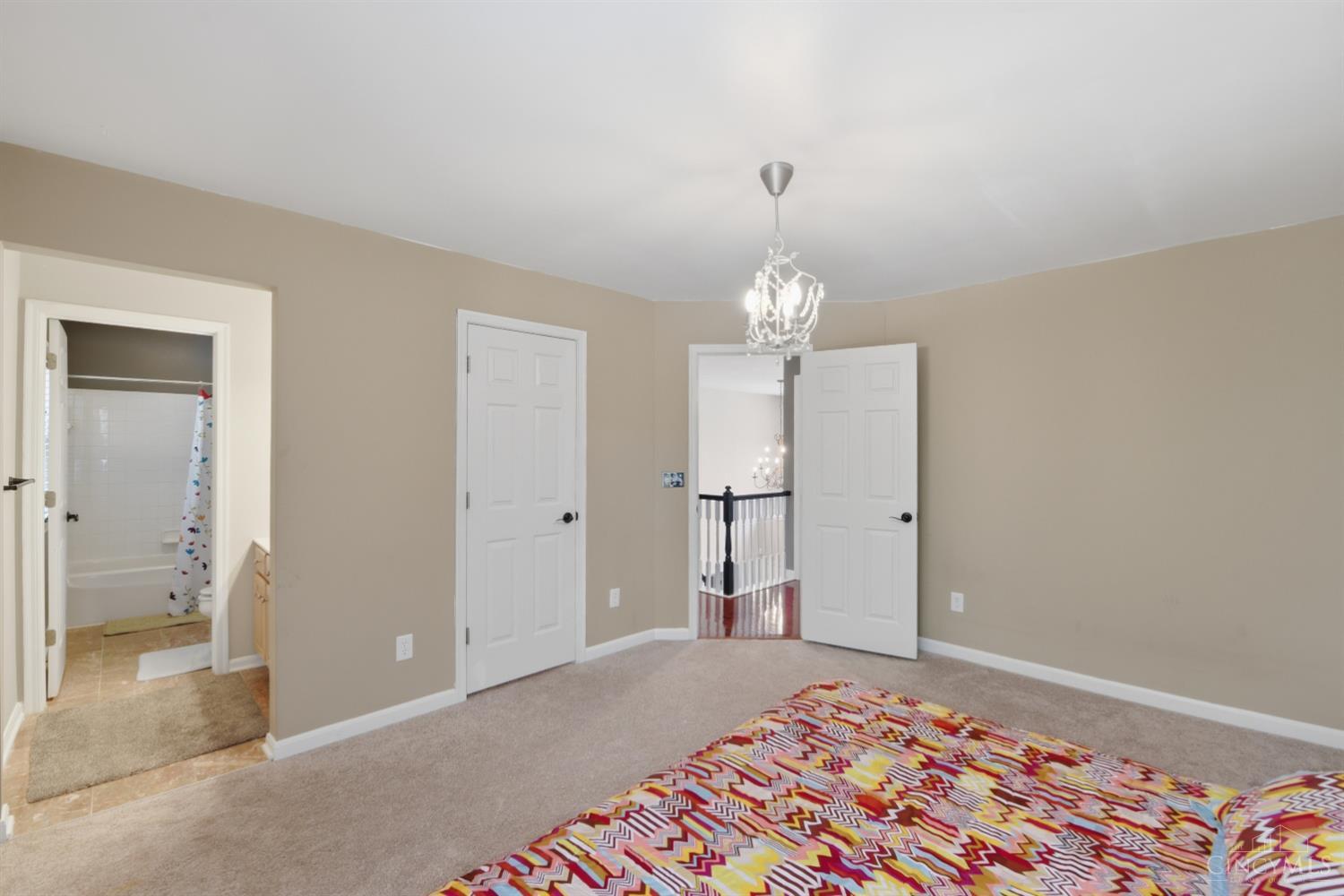 6538 Timbers Court