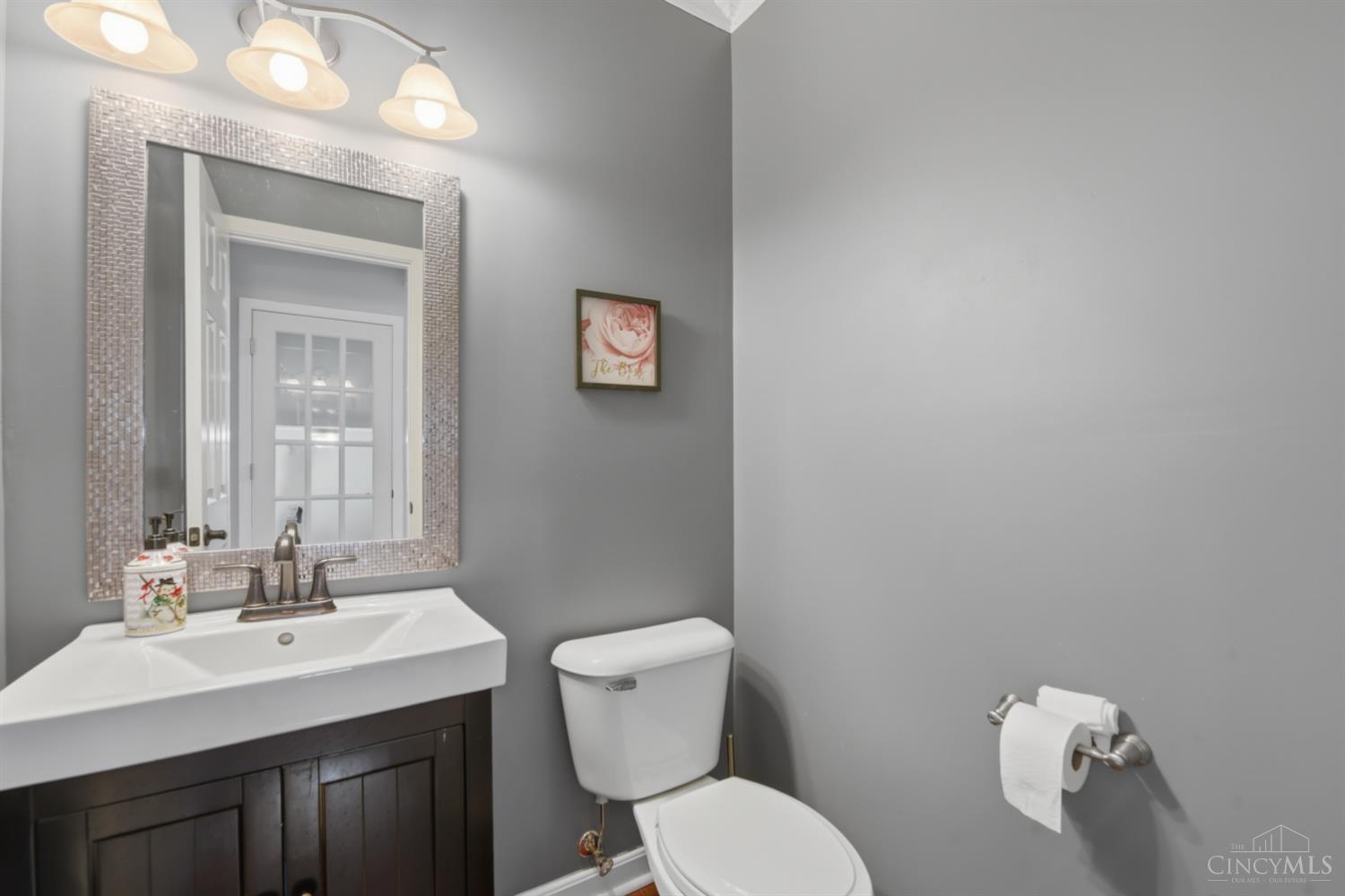 6538 Timbers Court