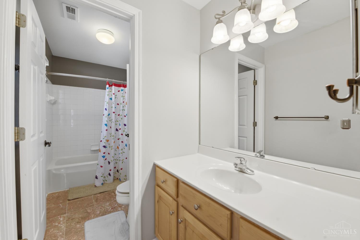 6538 Timbers Court