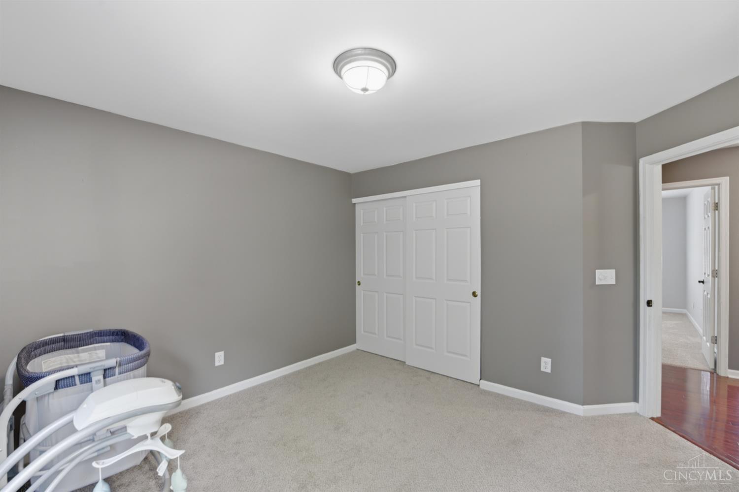 6538 Timbers Court
