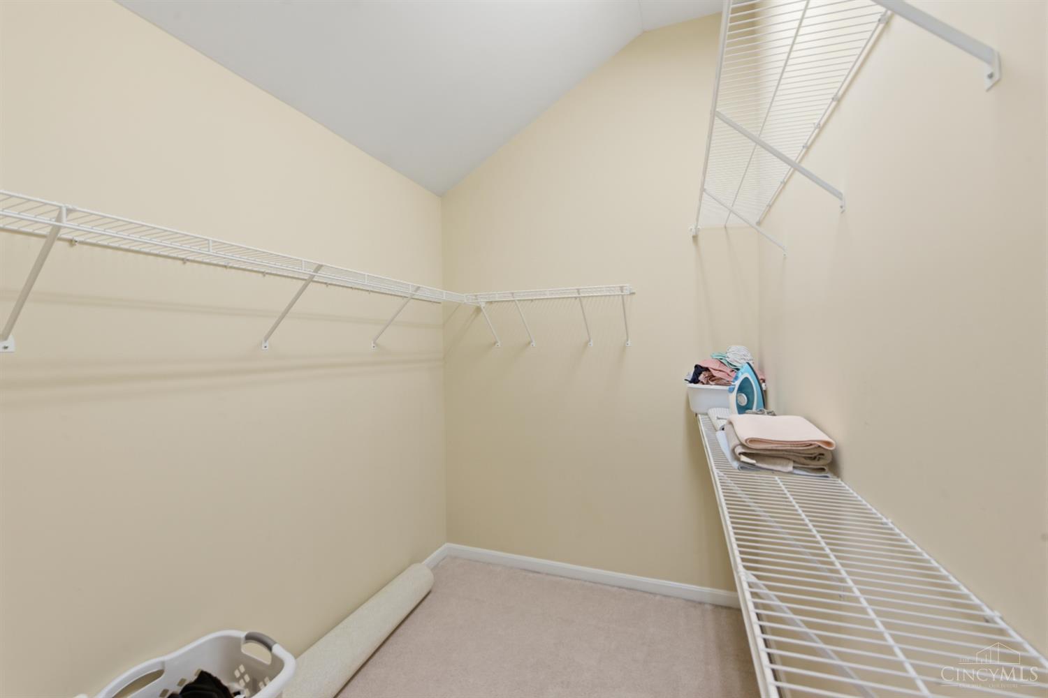 6538 Timbers Court