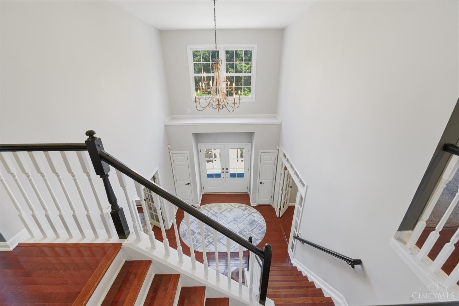 6538 Timbers Court