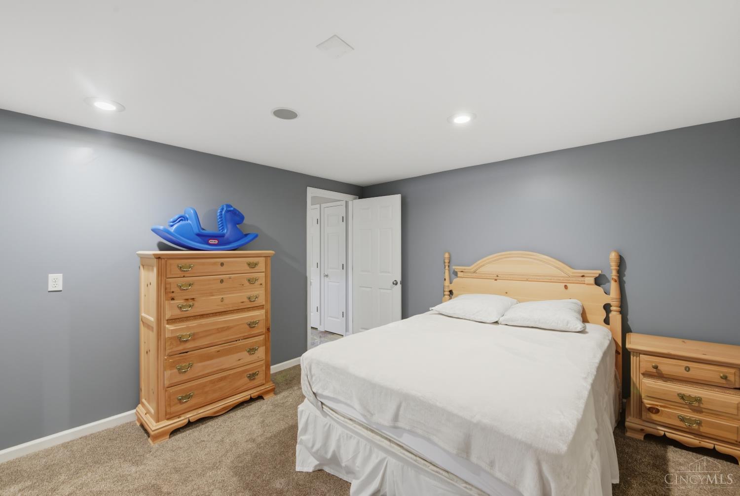 6538 Timbers Court
