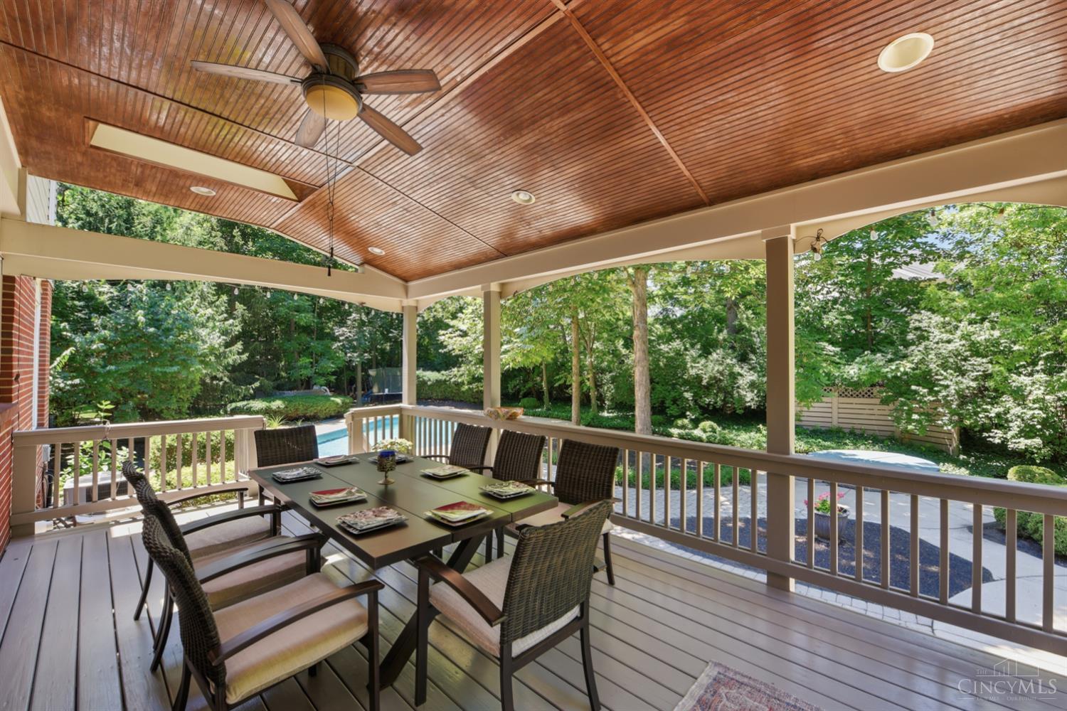 6538 Timbers Court