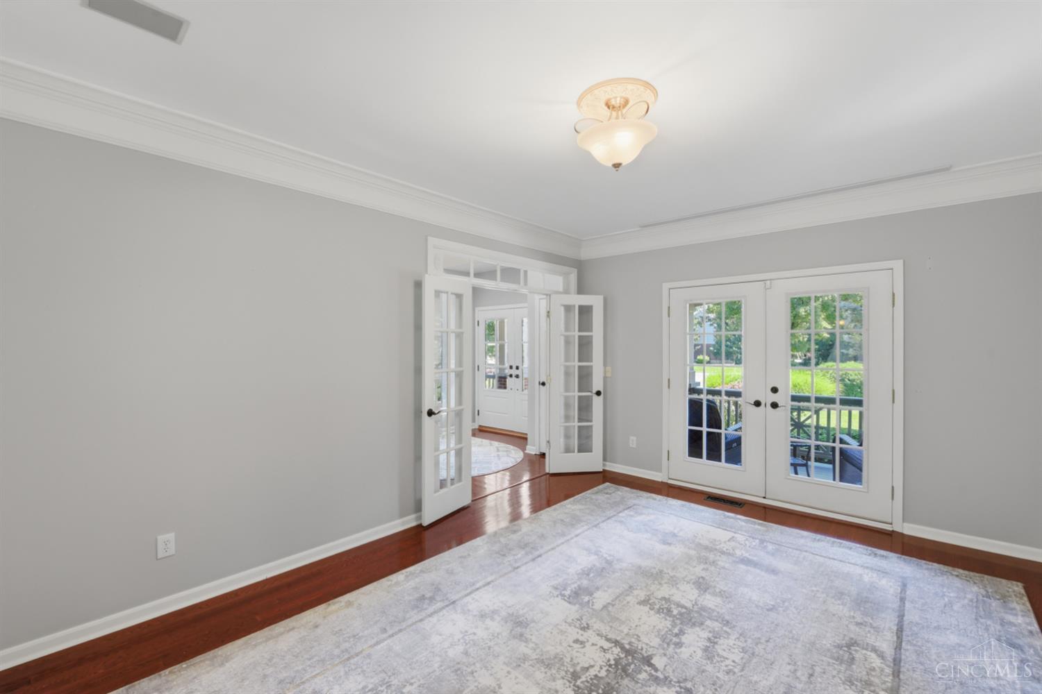 6538 Timbers Court