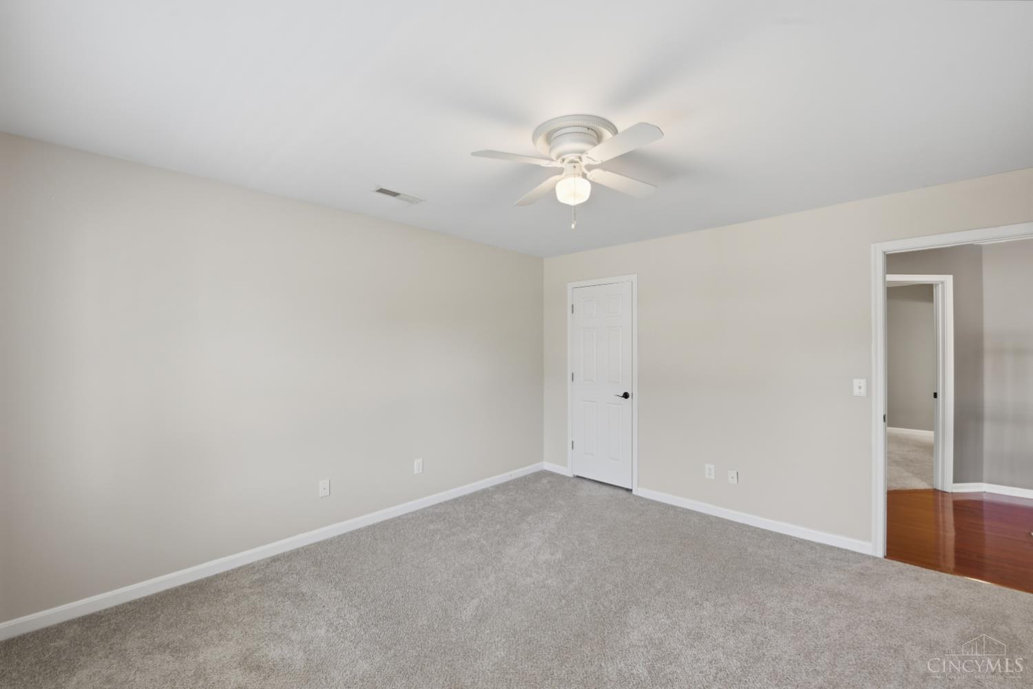 6538 Timbers Court