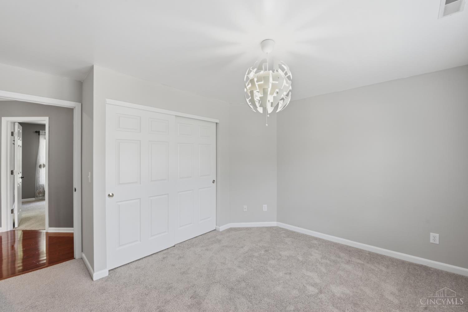 6538 Timbers Court