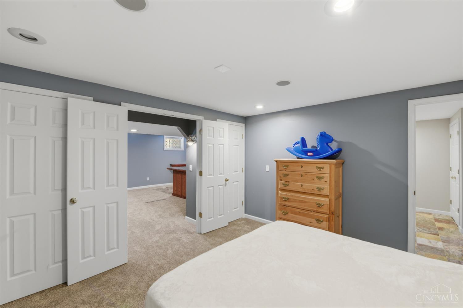 6538 Timbers Court
