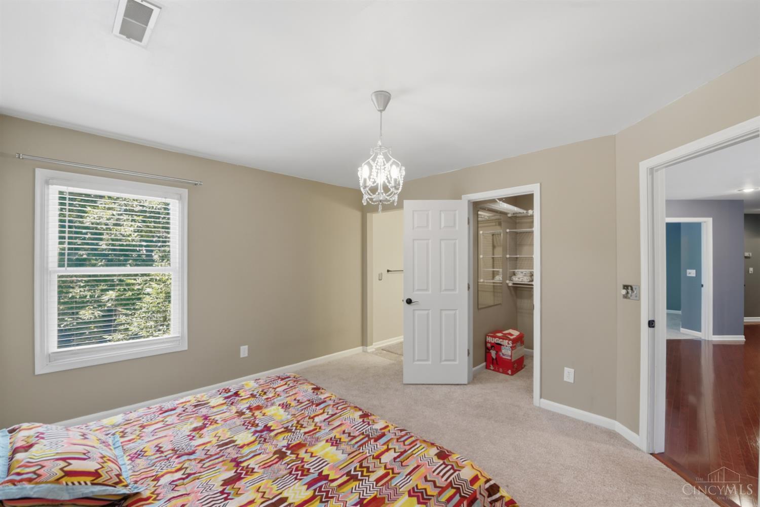 6538 Timbers Court