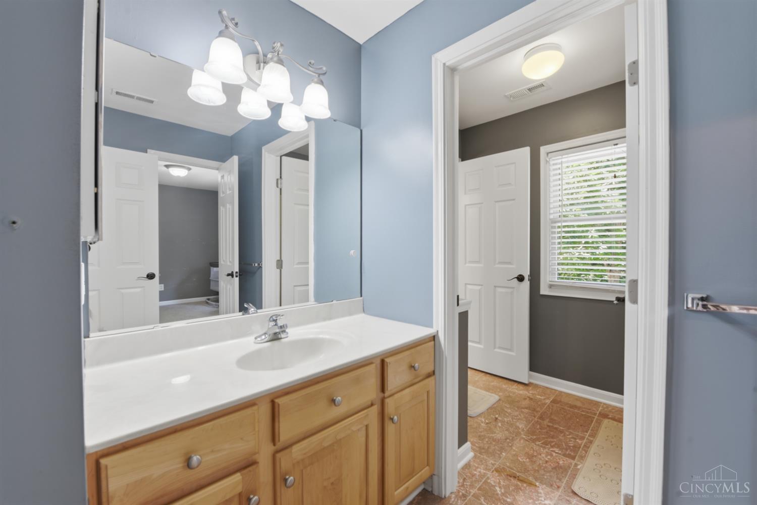 6538 Timbers Court