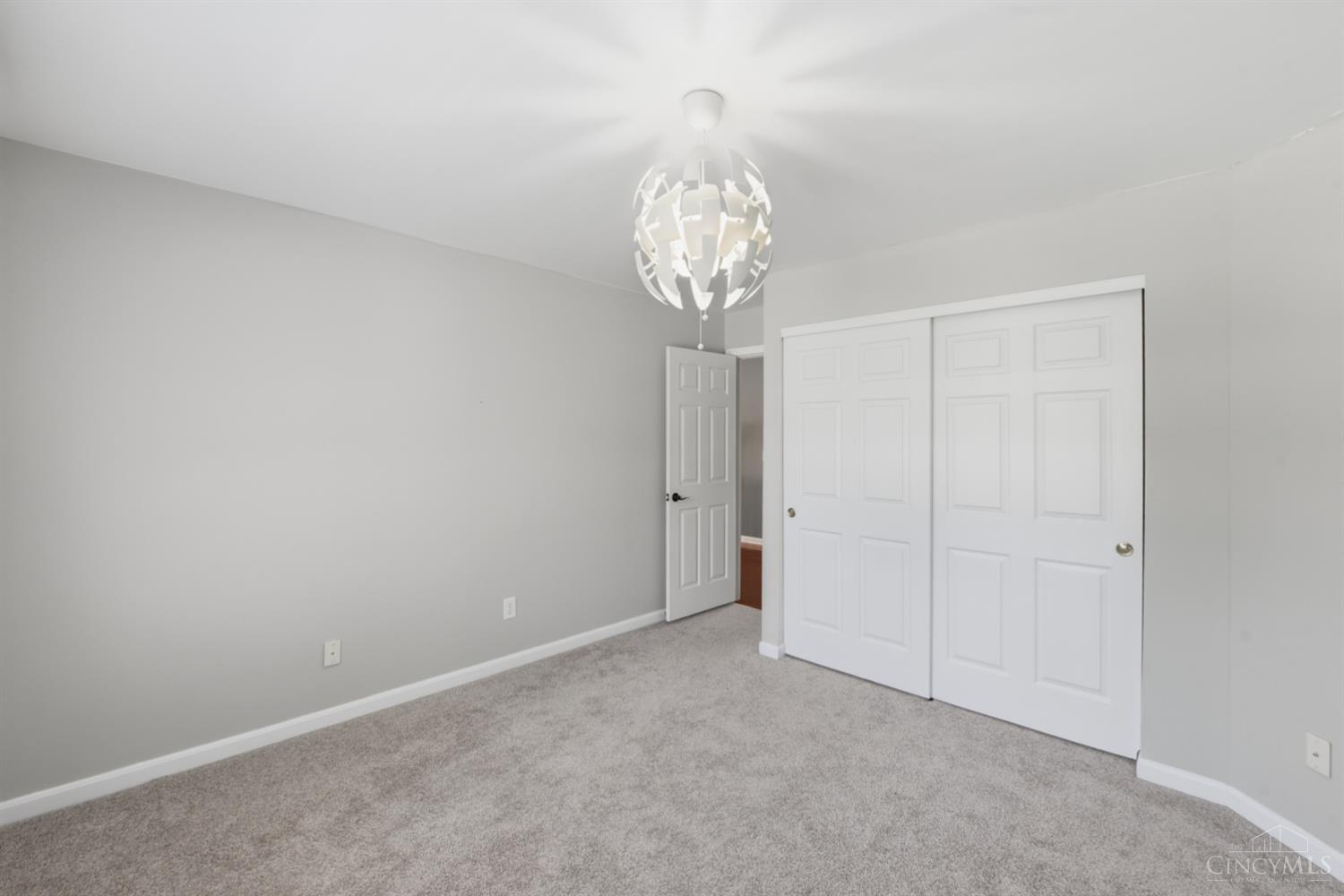 6538 Timbers Court