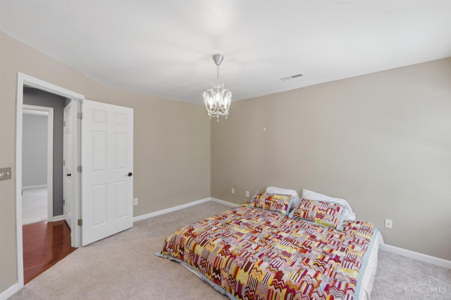 6538 Timbers Court