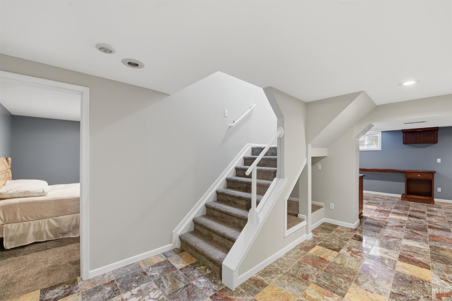 6538 Timbers Court