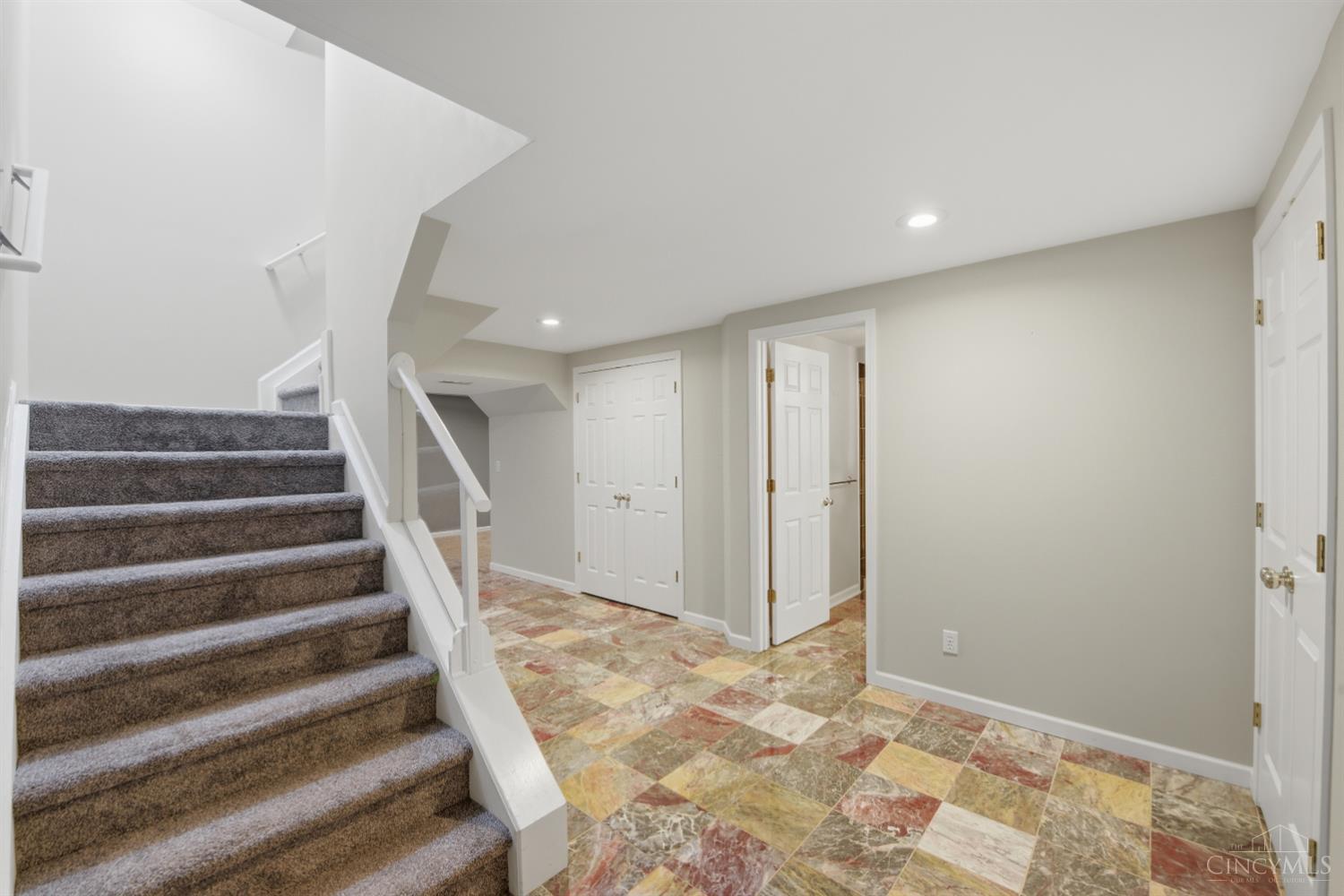 6538 Timbers Court