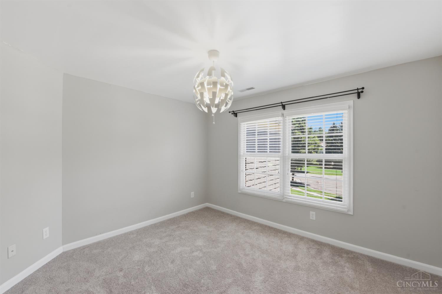 6538 Timbers Court