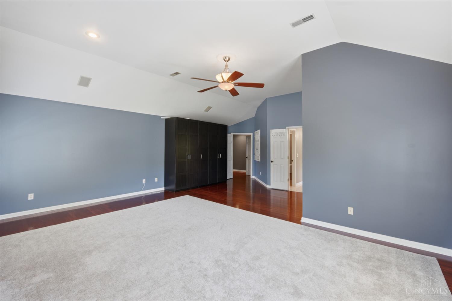 6538 Timbers Court