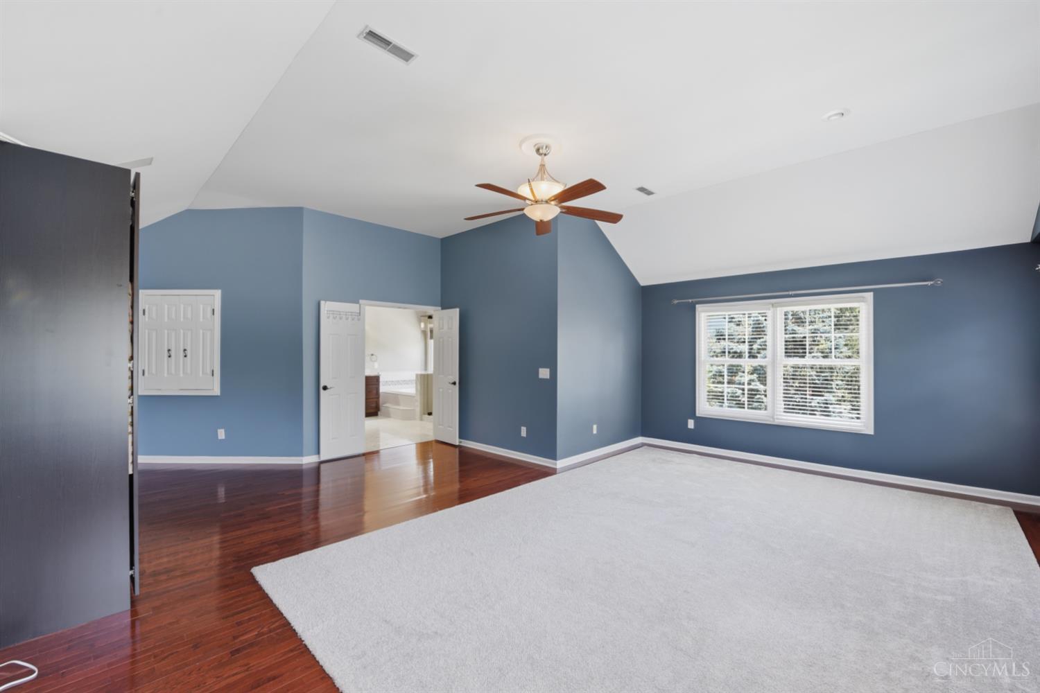 6538 Timbers Court